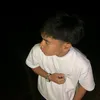 villanuevan7