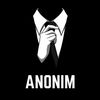 no_name.anonim