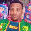 bilal.4426