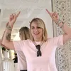 enzaloiacono0