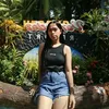 _nicoleimm