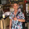 joaobatistaalvesg8