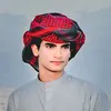 .mj.39