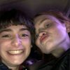 postfillm