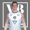 vb.strength.coach