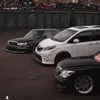 sienna.v6