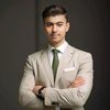 zeeshankaka22