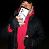 bello_alto