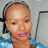 phelozawamafakunamaland0