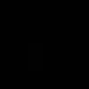 hanouna925