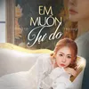 Du Uyên💋