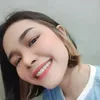 spoy_gabgab