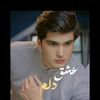 user3401470238657