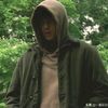 rindaman_suzuran