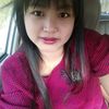 myatthandaraung09