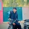 shahmeerbuzdarpti