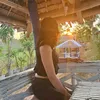 dash_yaa