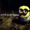 stopscrolling49