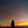 fitri.dn