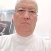 talatjafarov