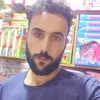 hussein.muahmes
