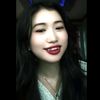 tamangnimina2