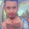 innisial_picek