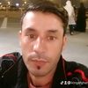 kingafghan105
