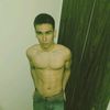 2busyboy2