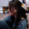 thinkerbelle.e