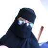 nuuraabdullahi2