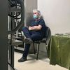 dr.ehmedov.eliheyder