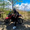 bhonenaing28
