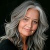 jeanniejohn2