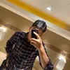 muh.farid07