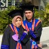 Alfianaarifin18