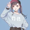 lavietiktok86