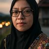 ayuzaharin
