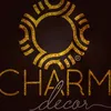 remcharmdecor