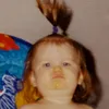 madisonstinky