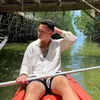 paulhankb