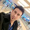 marwanmustafa227