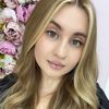 viktoriya27.27