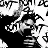 nic_name666