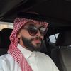ibrahim_b_s