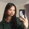 _chanel_.528