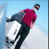 rridhoo77