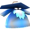 ococococ12