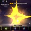 pat102046