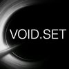 void.set